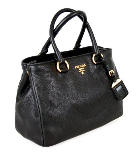 where to buy prada purses|authentic prada bags on sale.